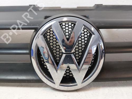 Grille VW POLO V (6R1, 6C1) 1.2 | BP31959603C40 