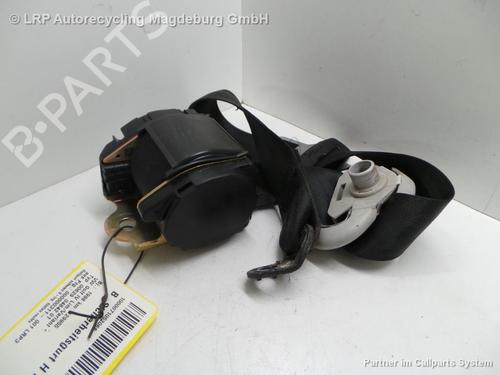 Used Other VW GOLF IV (1J1) 1.9 TDI (90 hp) 31776954