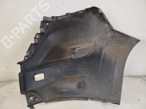 Other PEUGEOT BOXER Van 2.2 BlueHDi 140 | BP31787913O1 