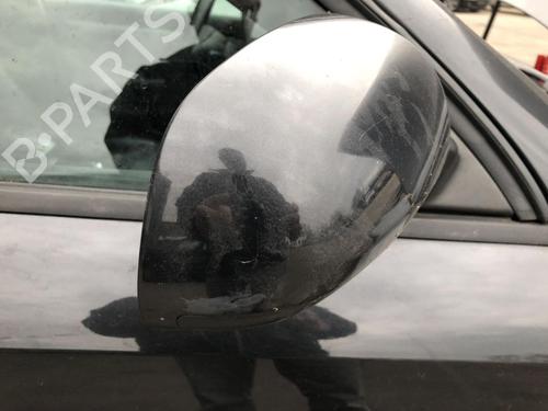 Other AUDI A4 B6 Avant (8E5) 2.5 TDI | BP33629959O1 - Image 4