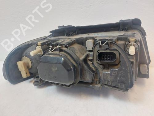 Other AUDI A4 B5 (8D2) 1.6 | BP31789248O1 