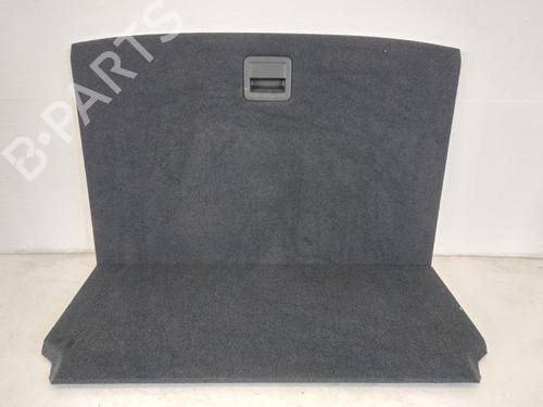 Fundo do compartimento da mala VW GOLF VIII Variant (CG5, DB5) 1.0 TSI (110 hp) 31791445