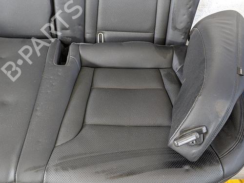 Other HYUNDAI i40 I CW (VF) 1.7 CRDi | BP31783371O1 