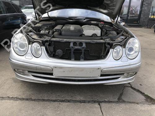 other-mercedes-benz-e-class-w211-2002-2003-2004-2005-2006-2007-2008-2009-33708719 main image