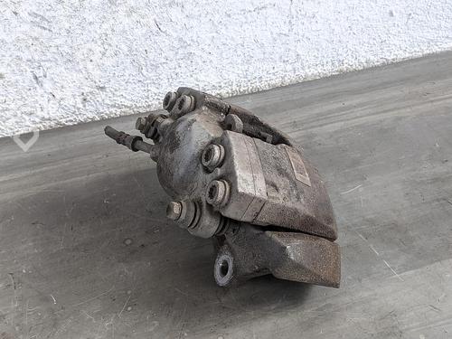 Right front brake caliper AUDI A6 Allroad C7 (4GH, 4GJ) 3.0 TDI quattro | BP31784906M104 