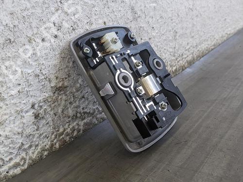 Interior roof light HYUNDAI GETZ (TB) 1.1 | BP31784341I8 