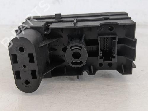 Headlight switch OPEL MERIVA A MPV (X03) 1.6 (E75) | BP31787481I24 