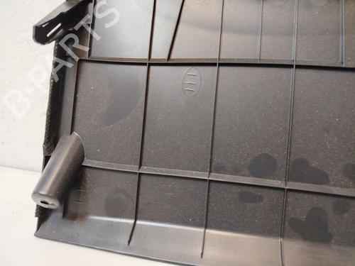 Other HYUNDAI i30 FASTBACK (PDE, PDEN) 1.0 T-GDI hybrid 48V | BP31791172O1