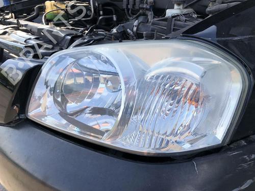 Other MAZDA TRIBUTE (EP) 2.3 AWD (EP3W) | BP31959055O1 