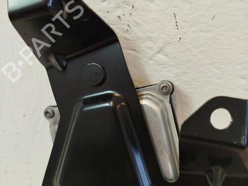 Other MITSUBISHI ECLIPSE CROSS (GK_, GL_) Plug-in Hybrid 4WD (GL3W) | BP31788947O1  - Image 6