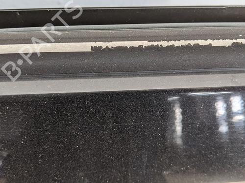 Other HONDA CIVIC VII Hatchback (EU, EP, EV) 1.6 i (EP2, EU8, EU6) | BP31786170O1