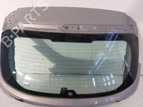 Other FORD FOCUS III 1.6 TDCi | BP31788771O1