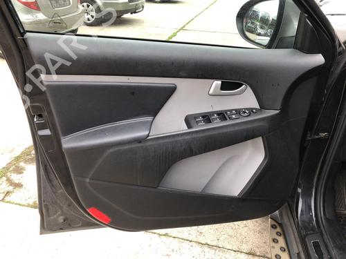 front-left-panel-kia-sportage-iii-sl-2009-2010-2011-2012-2013-2014-2015-2016-2017-31958817 main image