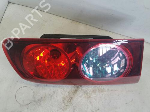 Venstre baglygte bagklap FIAT CROMA (194_) 1.9 D Multijet (194AXC1B, 194AXC12) (150 hp) 31780290