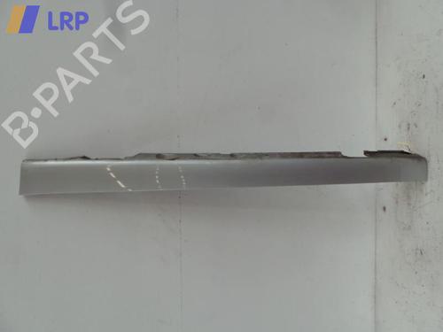 other-bmw-3-compact-e46-2001-2002-2003-2004-2005-31776627 main image