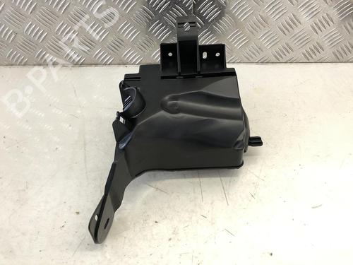 Used Other NISSAN PRIMERA Hatchback (P11) 1.8 16V (114 hp) 31785691