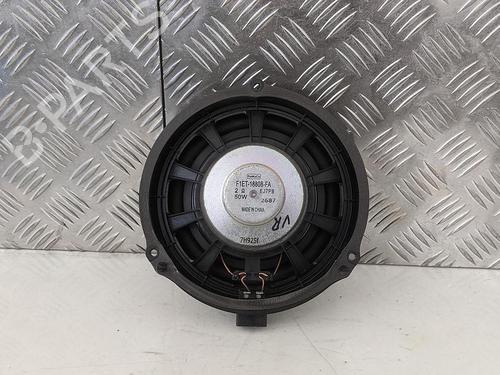 Speaker FORD FOCUS III Turnier 2.0 TDCi | BP31784709E2
