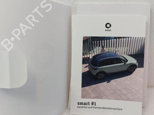 BP31789077O1 main image