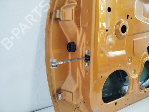 Other OPEL ASTRA G Coupe (T98) 1.8 16V (F07) | BP31787757O1 