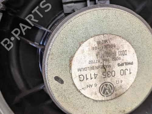 Other VW GOLF IV Variant (1J5) 1.4 16V | BP31785192O1 