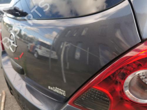 Other OPEL CORSA D (S07) 1.4 (L08, L68) | BP31789714O1