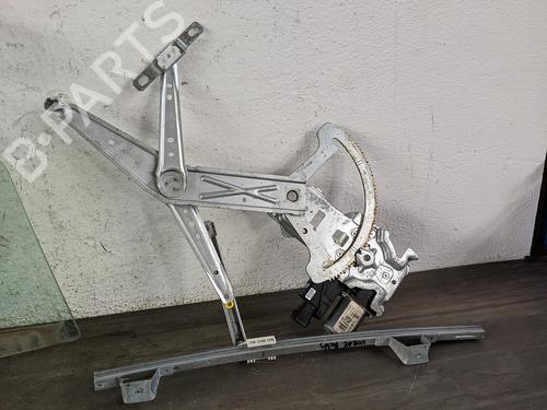 Used Other OPEL MERIVA A MPV (X03) 1.4 16V Twinport (E75) (90 hp) 31783134