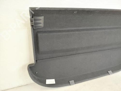 Hattehylde OPEL ASTRA H (A04) 1.6 (L48) | BP31789509C85 