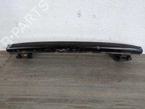 Køfangervange VW POLO IV (9N_, 9A_) 1.6 16V (105 hp) 31782569