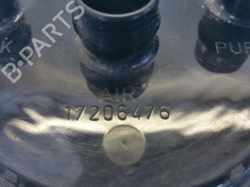 Andre BMW 1 (E81) 116 i | BP31780458O1