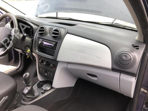 BP31787289C47 main image