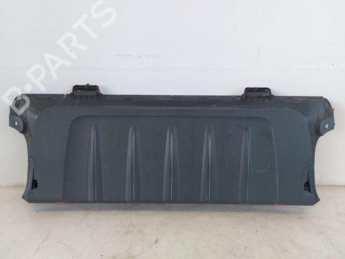 tailgate-smart-cabrio-450-2000-2001-2002-2003-2004-33676522 main image