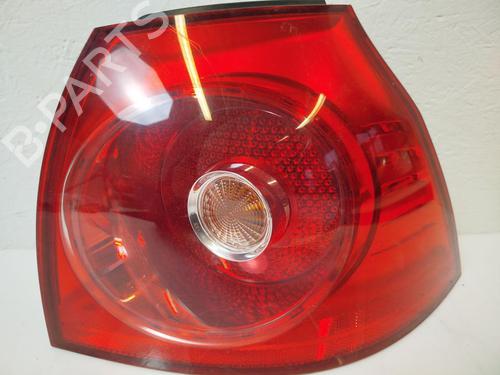 BP31788119O1 main image