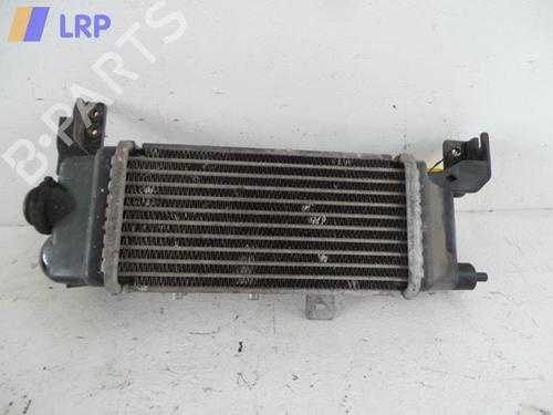 Used Other MAZDA PREMACY (CP) 2.0 TD (101 hp) 31776503