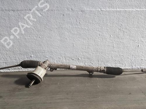 Used Steering rack RENAULT CLIO IV (BH_) 1.2 16V (BHA1, BHAK, BHMG, BHMK) (75 hp) 31785458