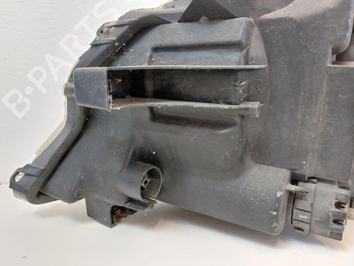 Outra HONDA STREAM (RN) 1.7 16V (RN1) | BP31790717O1