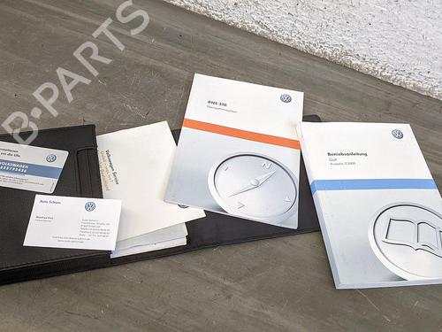 Other VW GOLF VI (5K1) 1.4 TSI | BP31783991O1