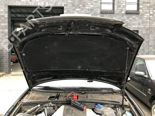 Other AUDI A4 B6 Avant (8E5) 2.5 TDI | BP33629967O1 - Image 7