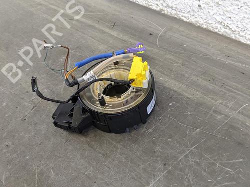 Squib airbag SKODA YETI (5L) 1.8 TSI 4x4 | BP31783709C102 