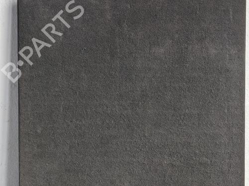 Other OPEL VECTRA C Estate (Z02) 2.2 direct (F35) | BP31786007O1 