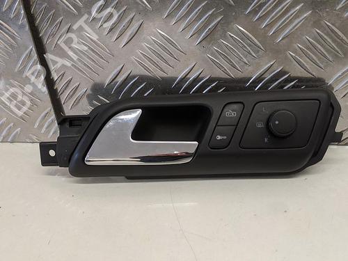 Used Other Other NISSAN PRIMERA Hatchback (P11) 1.8 16V (114 hp) 31783818 31783818