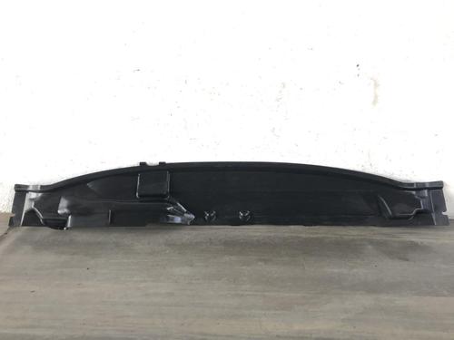 Used Other FORD FOCUS II (DA_, HCP, DP) 1.6 (100 hp) 31786322