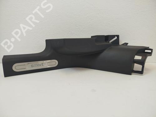 BP31790524O1 main image