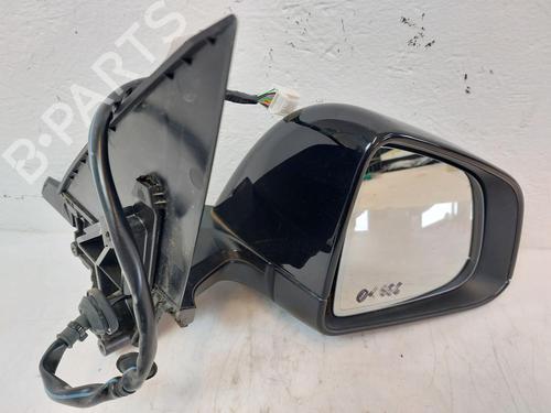 Other TESLA MODEL Y (5YJY) Long Range All-wheel Drive | BP31789010O1