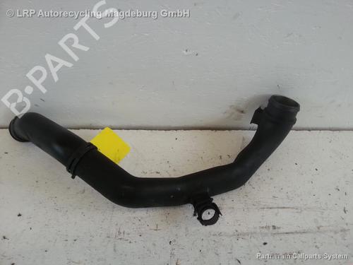 Rør SEAT IBIZA IV SC (6J1, 6P5) 1.4 TDI (80 hp) 31778191