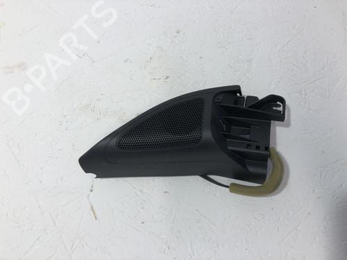 Used Other Other NISSAN PRIMERA Hatchback (P11) 1.8 16V (114 hp) 31786731 31786731