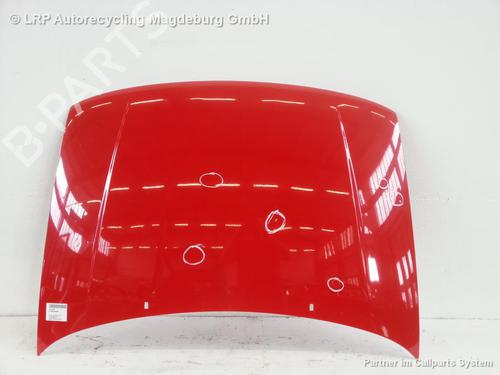 Capot VW POLO III (6N1) 50 1.0 (50 hp) 31779091