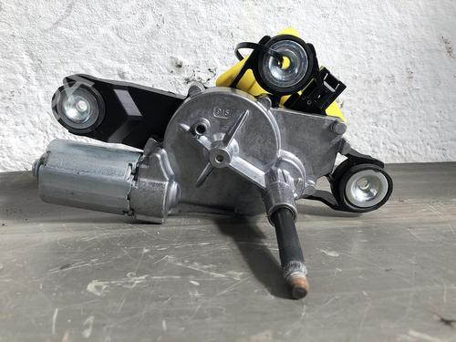 Used Rear wiper motor VOLVO V50 (545) 2.0 D (136 hp) 31781705