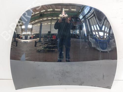 hood-tesla-model-y-5yjy-2019-31788974 main image