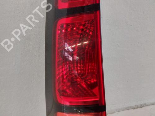 Andre HONDA STREAM (RN) 1.7 16V (RN1) | BP31790708O1 