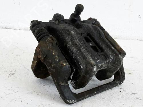 Bremssattel rechts hinten für HONDA CR-V II (RD_) 2.2 CTDi (RD9) (140 hp) 31781266